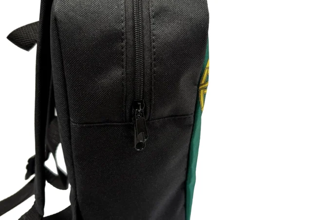 Adrianoss</br> <div class="adrianoss-model"> Ronaldo </div>