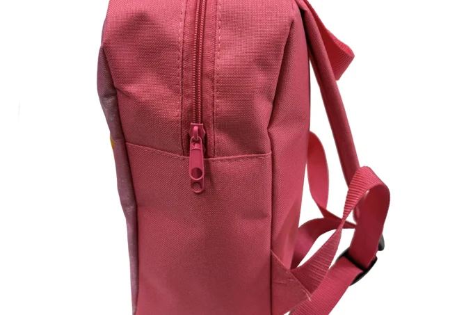 Adrianoss</br> <div class="adrianoss-model"> Paw Patrol</div>