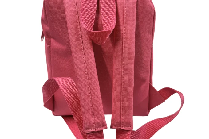 Adrianoss</br> <div class="adrianoss-model"> Paw Patrol</div>