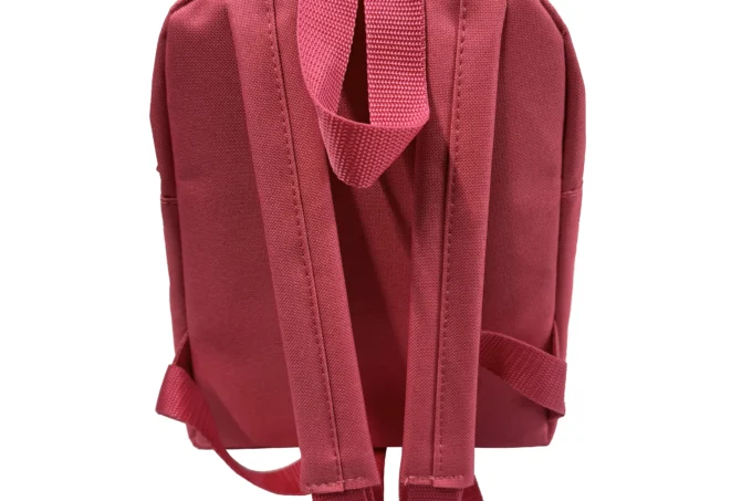 Adrianoss</br> <div class="adrianoss-model"> Hello Kitty</div>