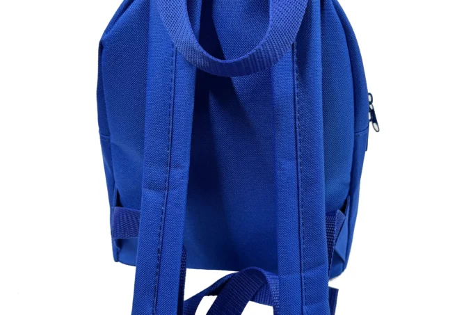 Adrianoss</br> <div class="adrianoss-model"> Lewandowski</div>