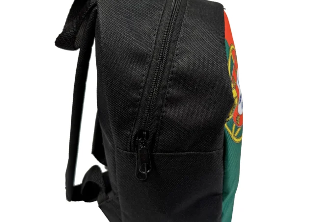 Adrianoss</br> <div class="adrianoss-model"> Ronaldo</div>