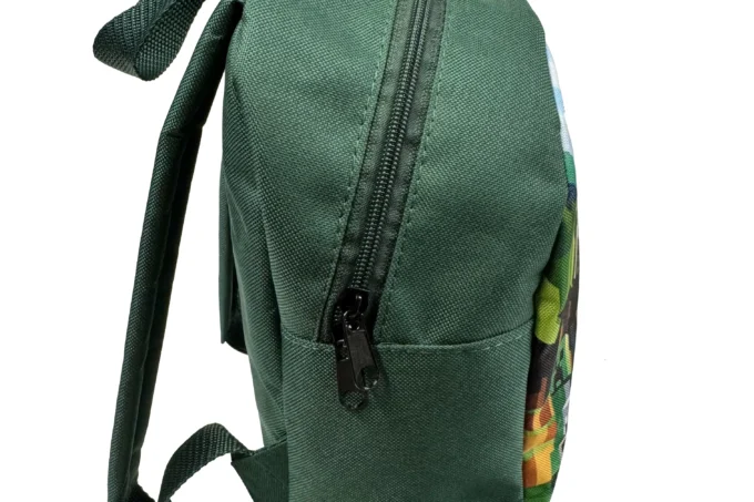 Adrianoss</br> <div class="adrianoss-model"> Minecraft </div>