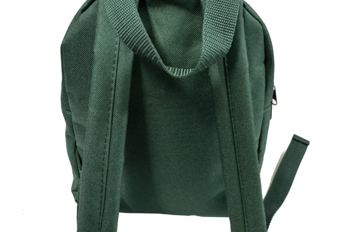 Adrianoss</br> <div class="adrianoss-model"> Minecraft </div>