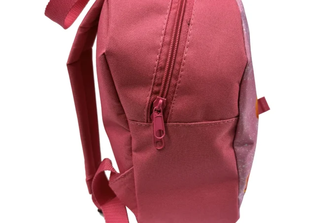 Adrianoss</br> <div class="adrianoss-model"> Paw Patrol </div>