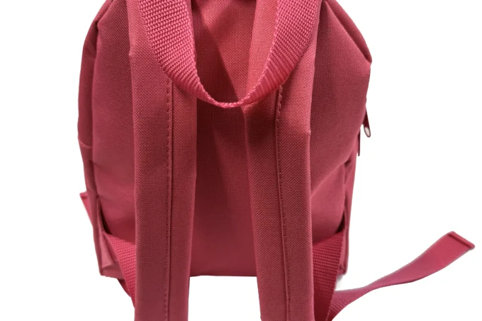 Adrianoss</br> <div class="adrianoss-model"> Paw Patrol </div>