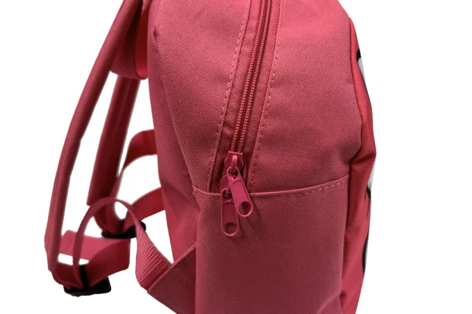 Adrianoss</br> <div class="adrianoss-model"> Hello Kitty </div>