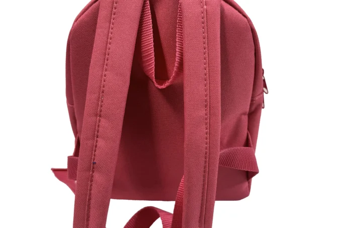 Adrianoss</br> <div class="adrianoss-model"> Hello Kitty </div>