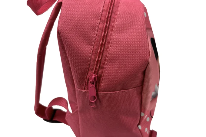 Adrianoss</br> <div class="adrianoss-model"> Mickey Mouse </div>