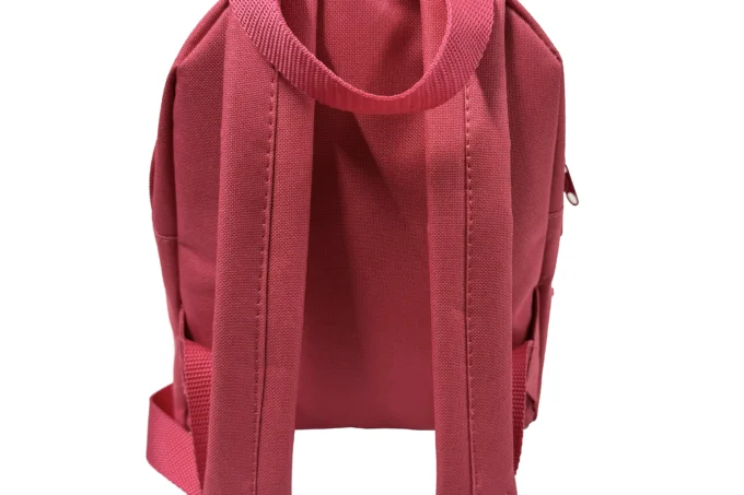 Adrianoss</br> <div class="adrianoss-model"> Mickey Mouse </div>