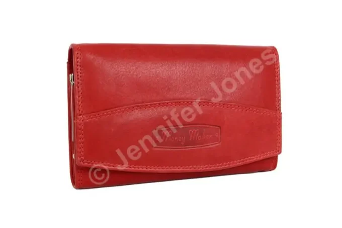 Jennifer Jones </br> <div class="adrianoss-model"> 12131B </div>