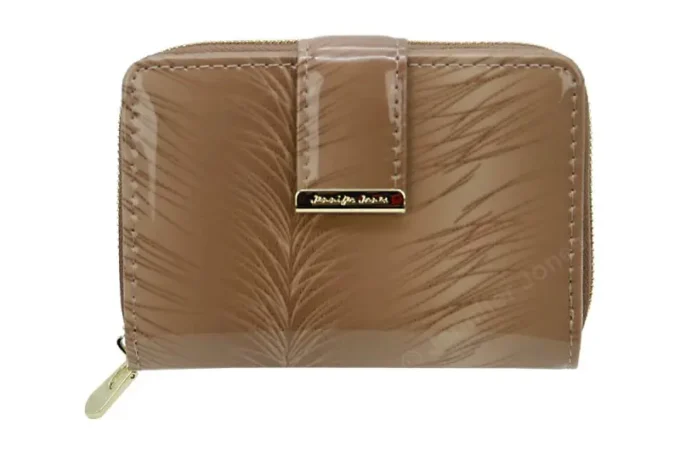 Jennifer Jones </br> <div class="adrianoss-model">5198-11</div>