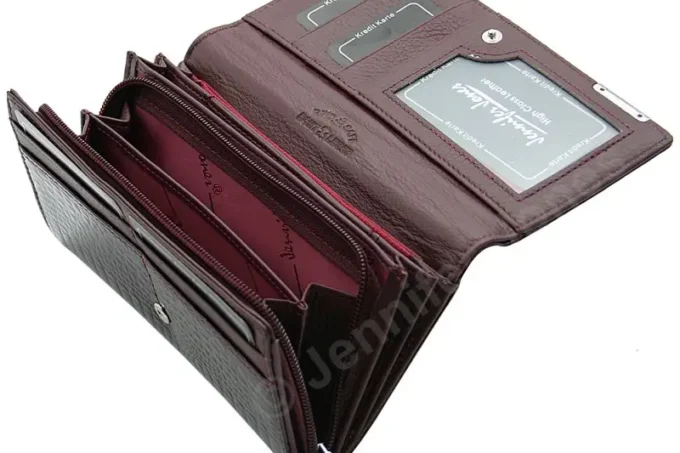 Jennifer Jones </br> <div class="adrianoss-model">5288-2</div>