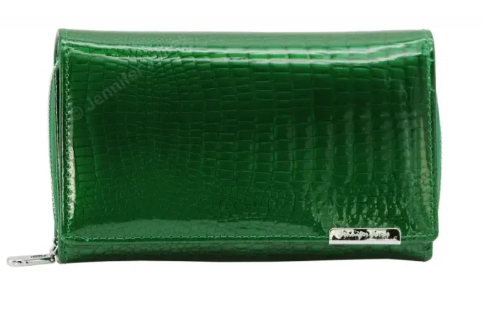 Jennifer Jones </br> <div class="adrianoss-model">5261-2 </div>