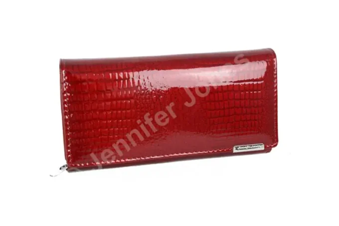 Jennifer Jones </br> <div class="adrianoss-model">5288-2</div>