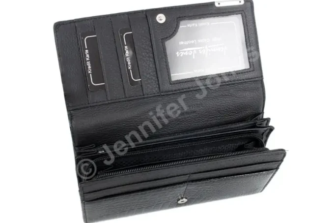 Jennifer Jones </br> <div class="adrianoss-model">5288-2</div>