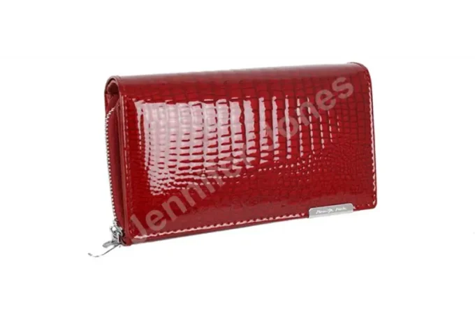 Jennifer Jones </br> <div class="adrianoss-model">5261-2 </div>