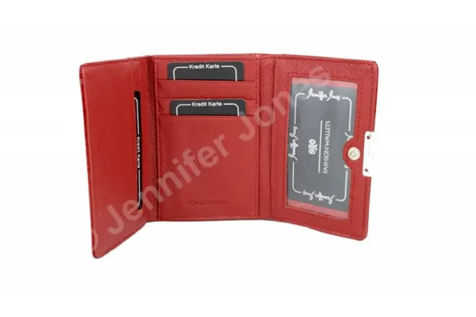 Jennifer Jones </br> <div class="adrianoss-model"> 5243-2 </div>