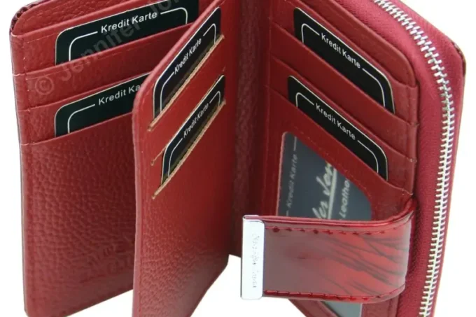 Jennifer Jones </br> <div class="adrianoss-model">5198-11</div>