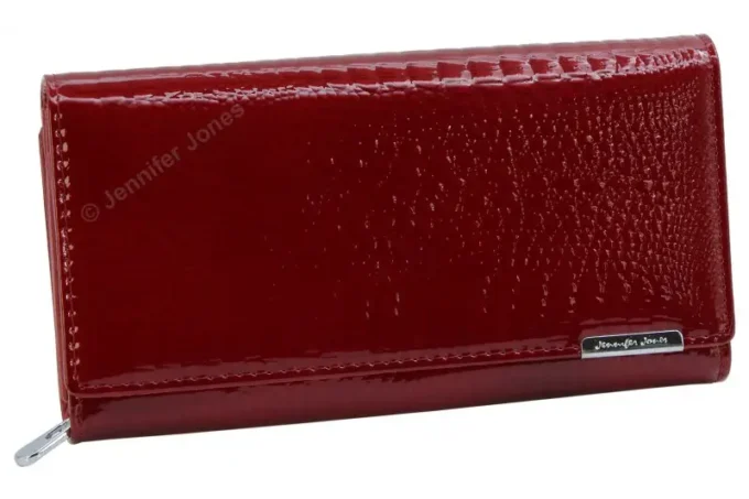 Jennifer Jones </br> <div class="adrianoss-model"> 5199-2 </div>