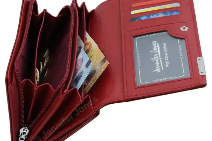 Jennifer Jones </br> <div class="adrianoss-model"> 5199-2 </div>