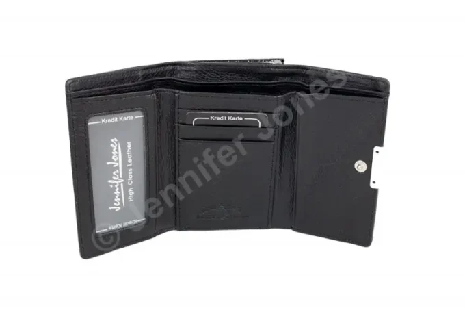 Jennifer Jones </br> <div class="adrianoss-model">5282-2 </div>