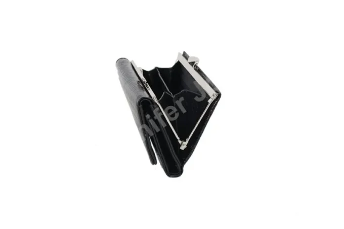 Jennifer Jones </br> <div class="adrianoss-model">5282-2 </div>