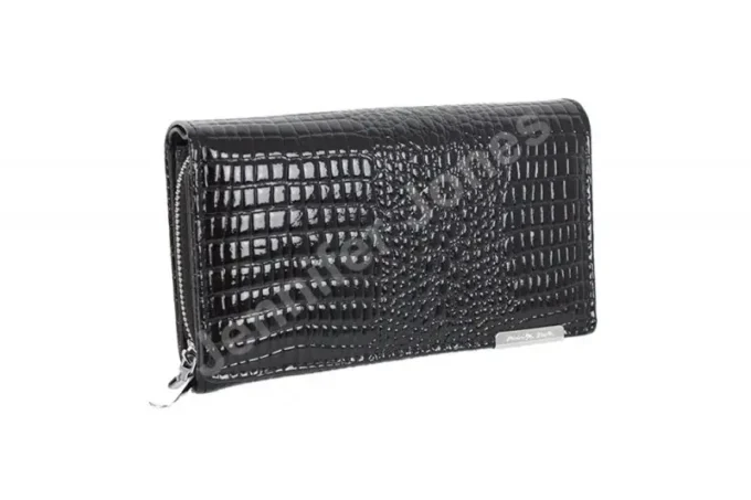 Jennifer Jones </br> <div class="adrianoss-model">5261-2 </div>