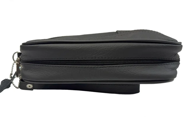 Adrianoss </br> <div class="adrianoss-model"> Andrzej I </div>