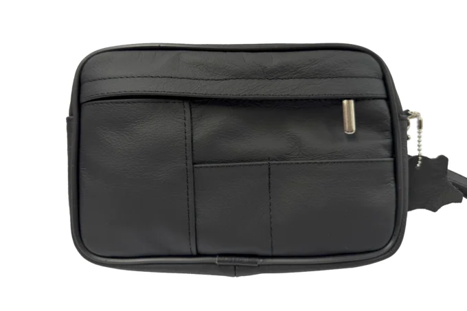 Adrianoss </br> <div class="adrianoss-model"> Andrzej I </div>