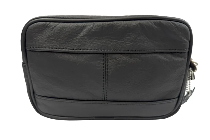 Adrianoss </br> <div class="adrianoss-model"> Michał II M </div>