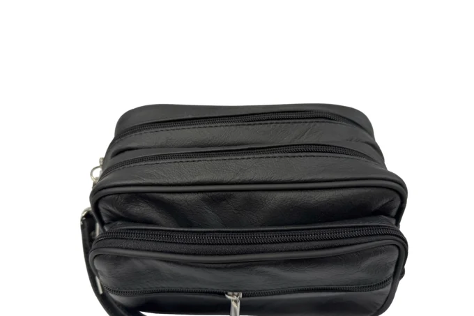 Adrianoss </br> <div class="adrianoss-model"> Leszek II </div>