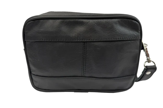 Adrianoss </br> <div class="adrianoss-model"> Leszek II </div>