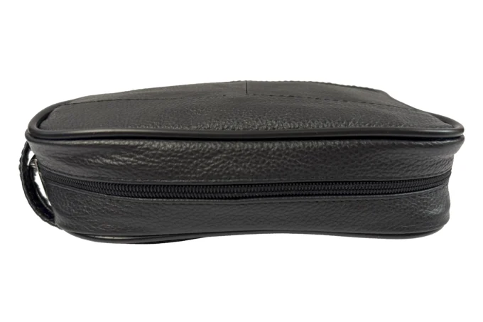 Adrianoss </br> <div class="adrianoss-model"> ASA I</div>