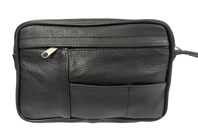 Adrianoss </br> <div class="adrianoss-model"> ASB I</div>