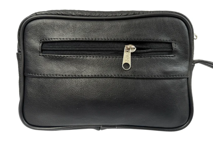 Adrianoss </br> <div class="adrianoss-model"> ASC I</div>