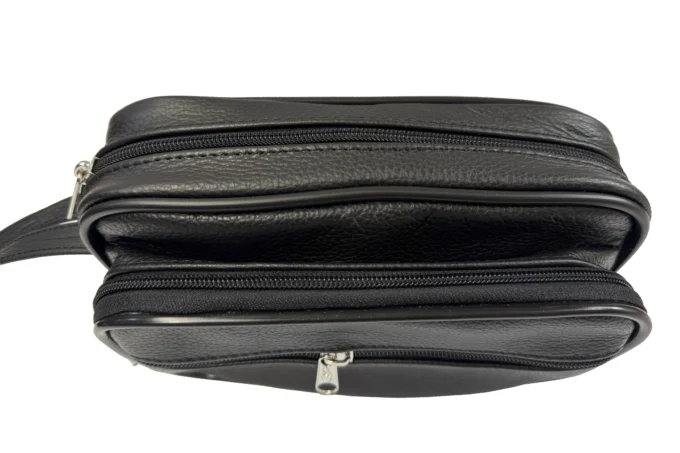 Adrianoss </br> <div class="adrianoss-model"> ASD I</div>