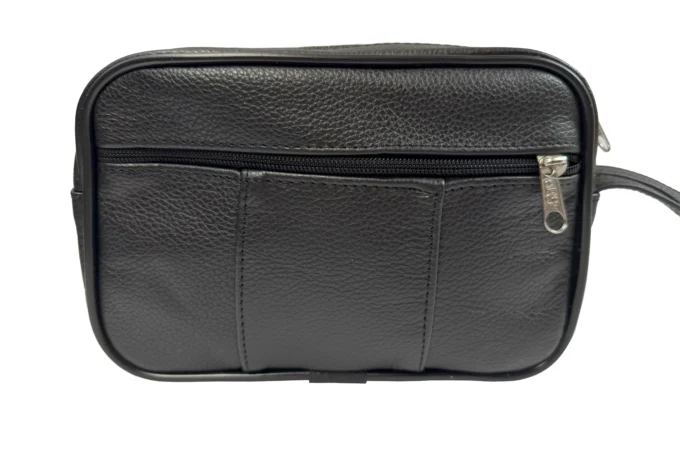 Adrianoss </br> <div class="adrianoss-model"> ASD I</div>