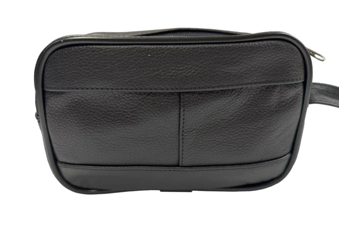 Adrianoss </br> <div class="adrianoss-model"> ASA II</div>