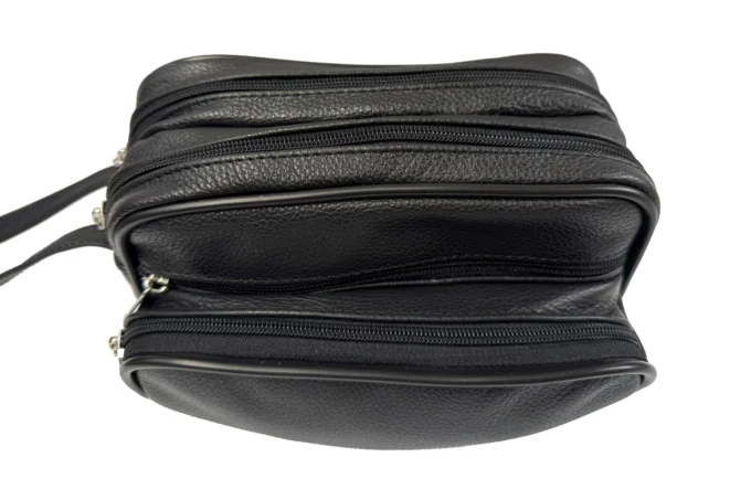 Adrianoss </br> <div class="adrianoss-model"> ASB II</div>