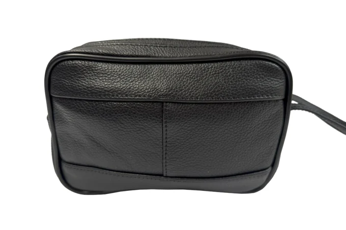 Adrianoss </br> <div class="adrianoss-model"> ASB II</div>