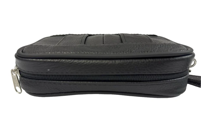 Adrianoss </br> <div class="adrianoss-model"> ASS I</div>