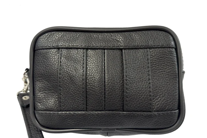 Adrianoss </br> <div class="adrianoss-model"> ASS I</div>