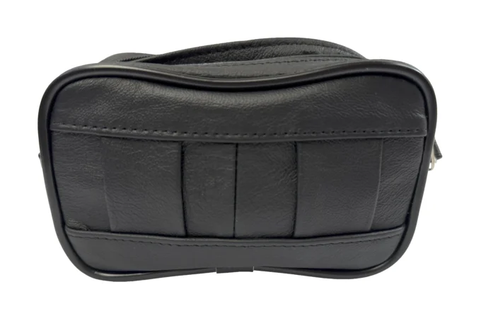 Adrianoss </br> <div class="adrianoss-model"> ASD II</div>