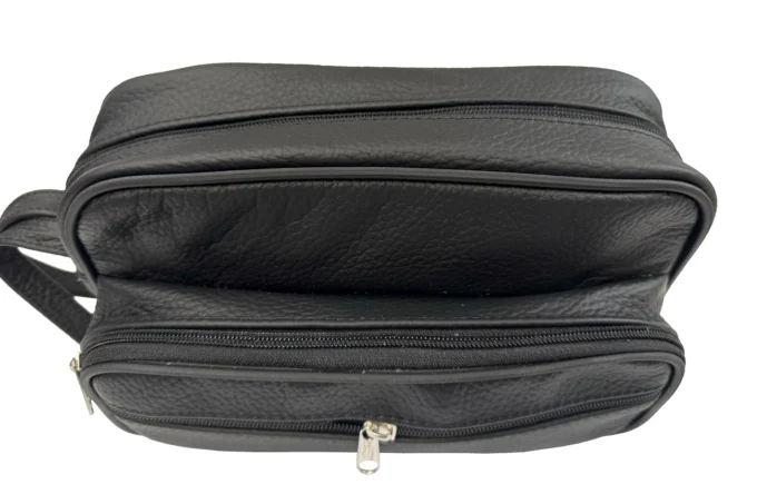 Adrianoss </br> <div class="adrianoss-model"> ASDD I</div>