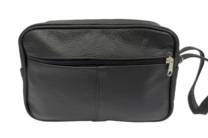 Adrianoss </br> <div class="adrianoss-model"> ASDD I</div>