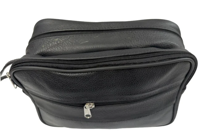 Adrianoss </br> <div class="adrianoss-model"> ASDD II</div>