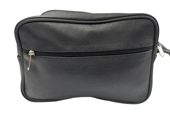 Adrianoss </br> <div class="adrianoss-model"> ASDD II</div>