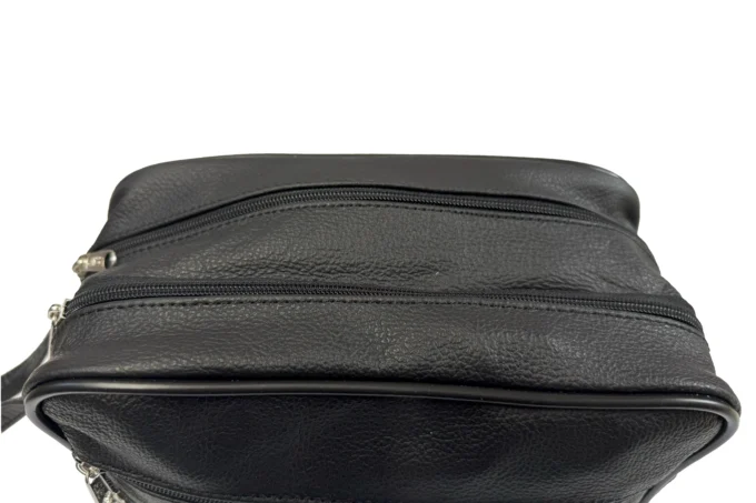 Adrianoss </br> <div class="adrianoss-model"> ASDD III</div>