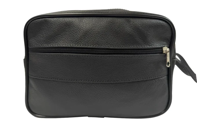 Adrianoss </br> <div class="adrianoss-model"> ASDD III</div>